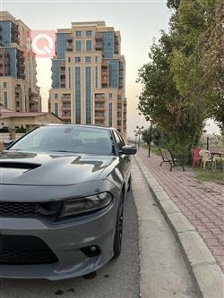 دۆج چارجەر